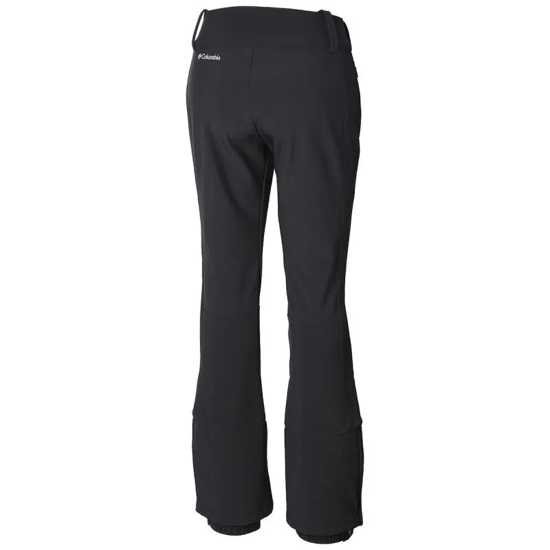 Columbia  Roffe Ridge Pant - Pantaloni da sci - Donna