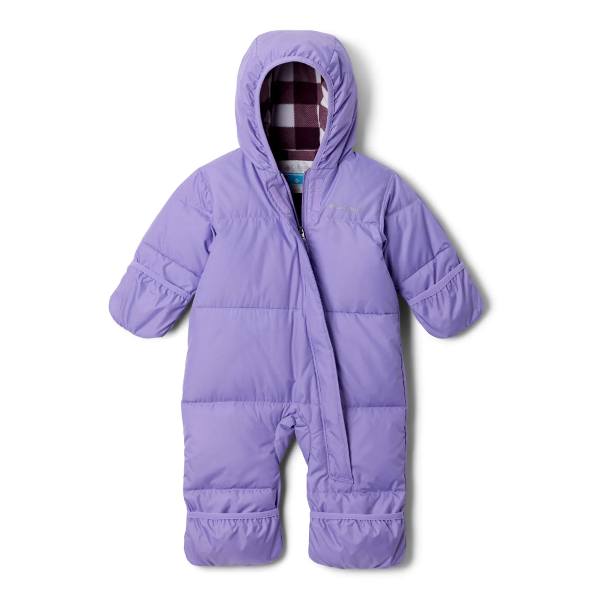 Columbia Snuggly Bunny™ II Bunting 0-24m  - Clement