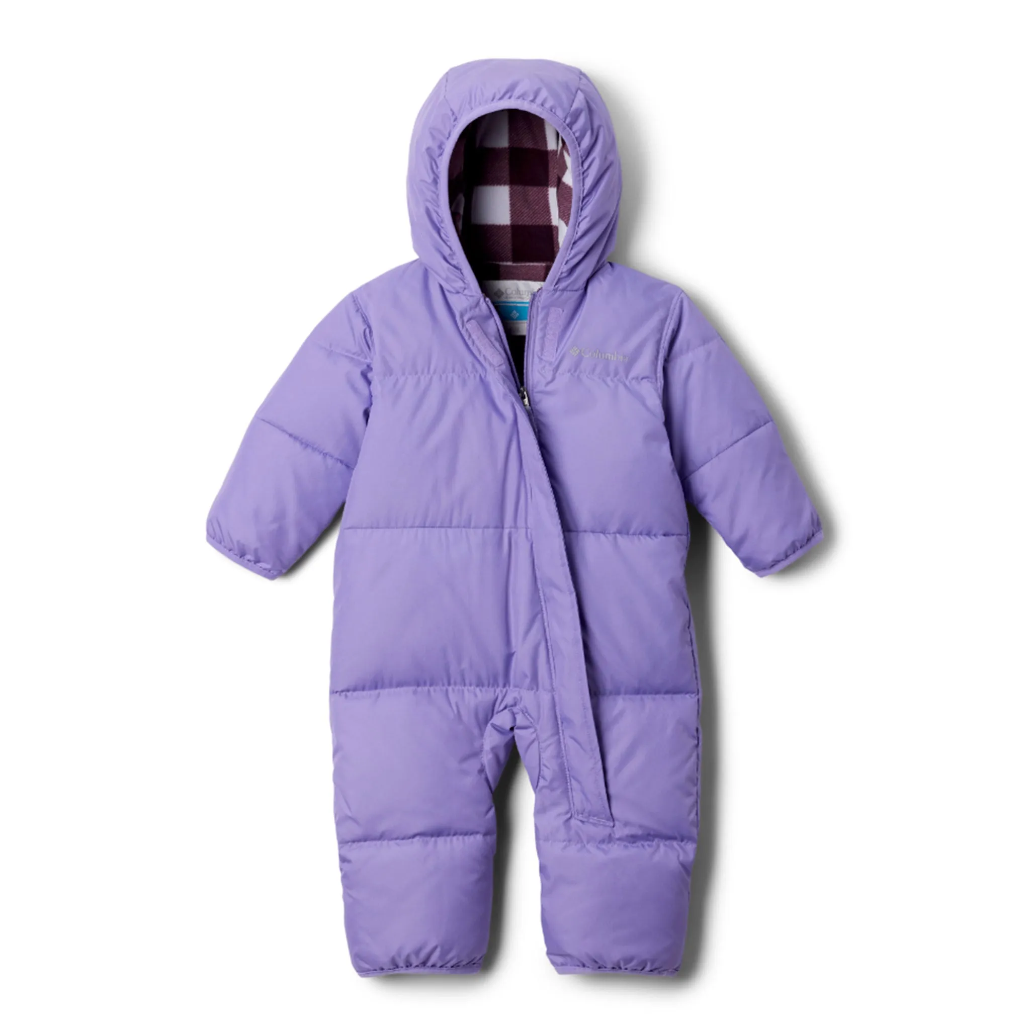 Columbia Snuggly Bunny™ II Bunting 0-24m  - Clement