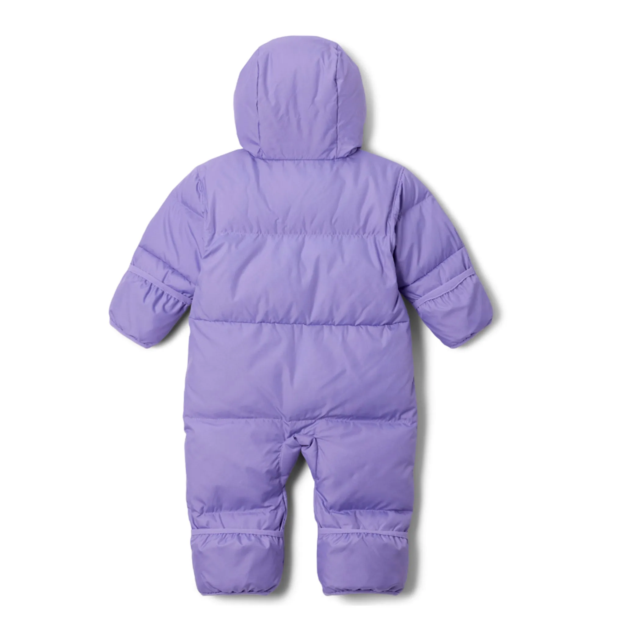 Columbia Snuggly Bunny™ II Bunting 0-24m  - Clement