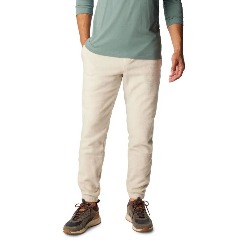 Columbia  Steens Mountain Pant - Pantaloni - Uomo