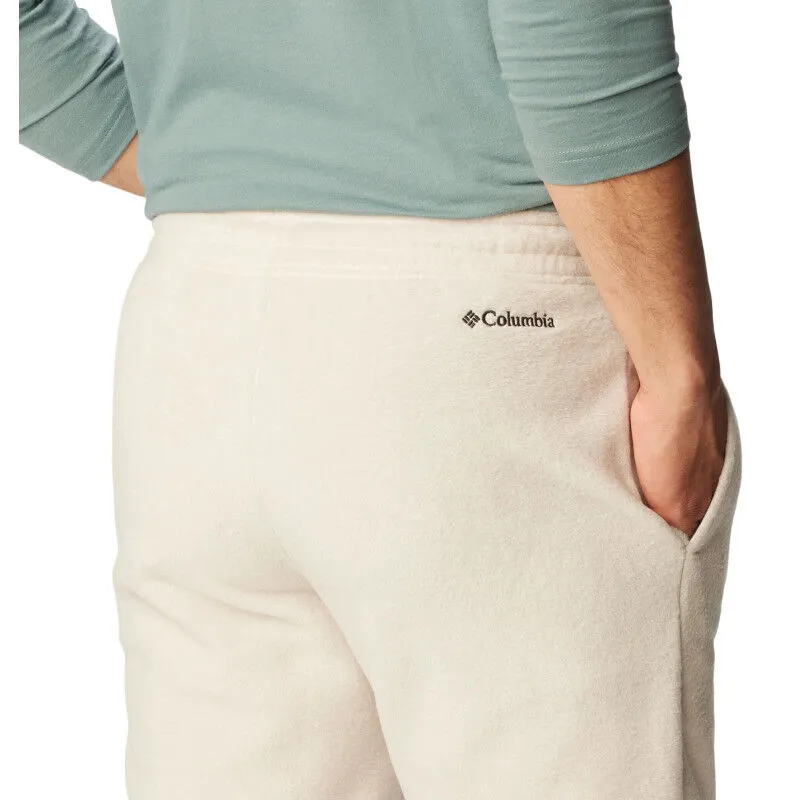 Columbia  Steens Mountain Pant - Pantaloni - Uomo