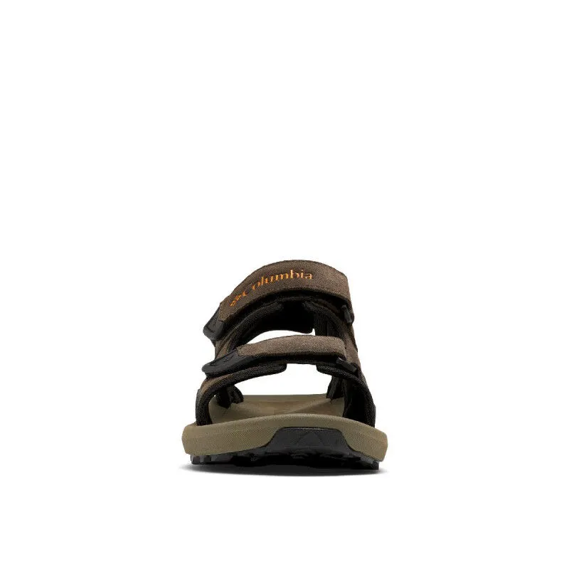 Columbia  Trailstorm™ Hiker 3 Strap - Sandali da trekking - Uomo