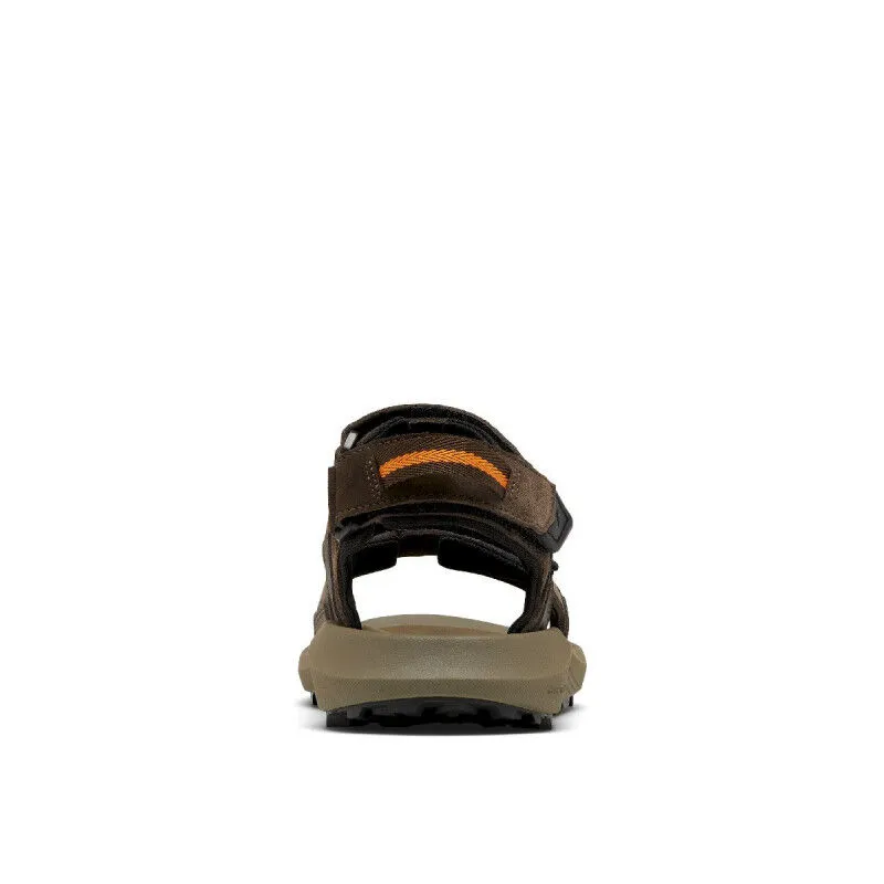 Columbia  Trailstorm™ Hiker 3 Strap - Sandali da trekking - Uomo