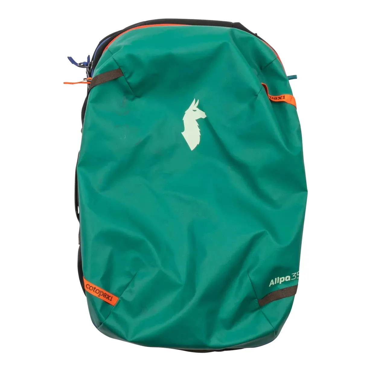 Cotopaxi Allpa 35L Travel Pack