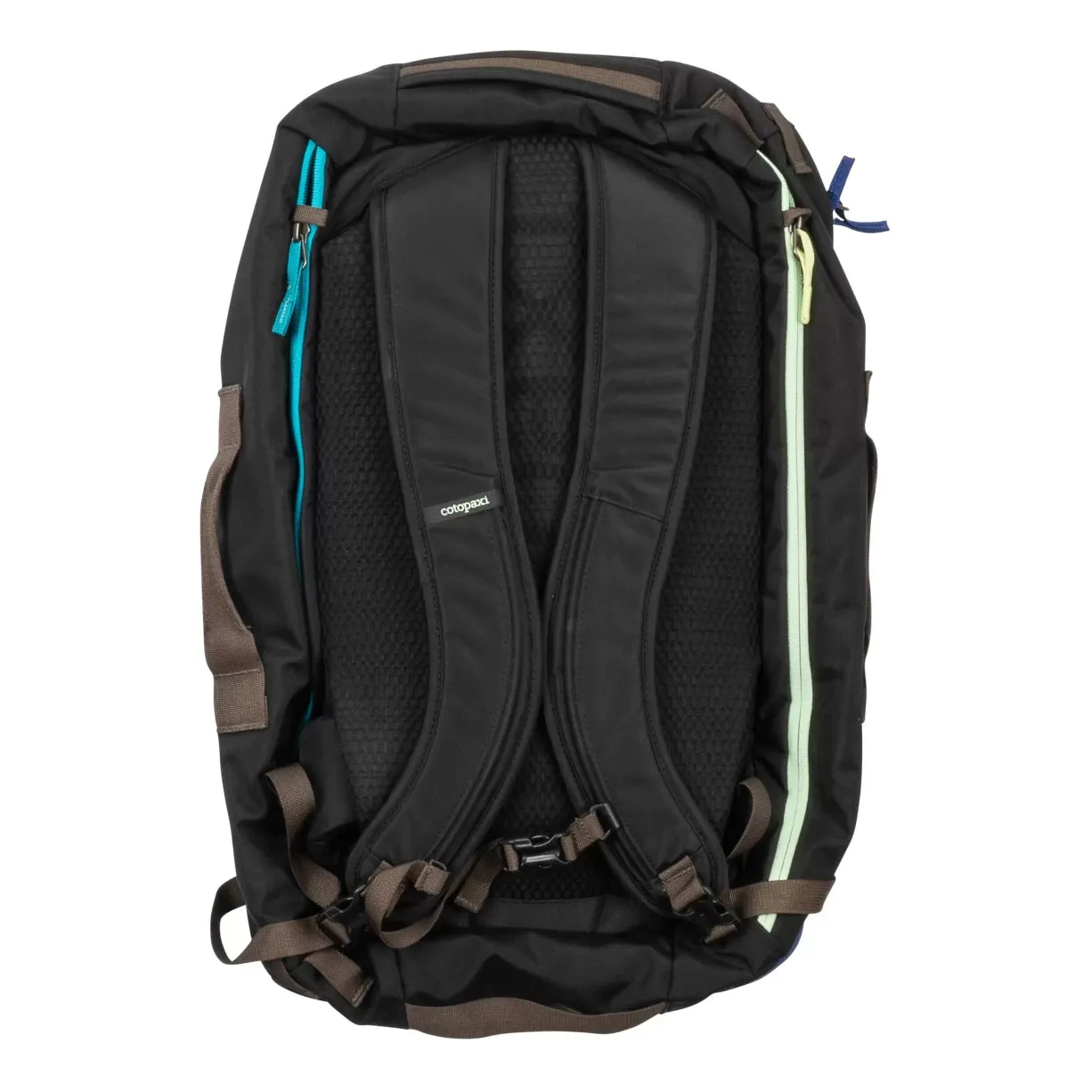 Cotopaxi Allpa 35L Travel Pack