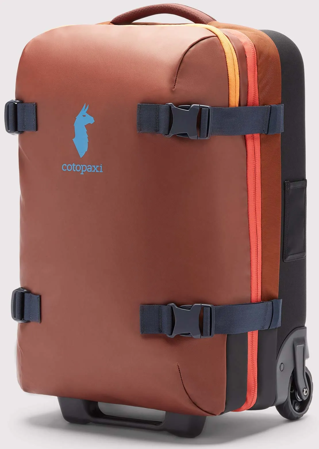 Cotopaxi Allpa 38L Roller Bag