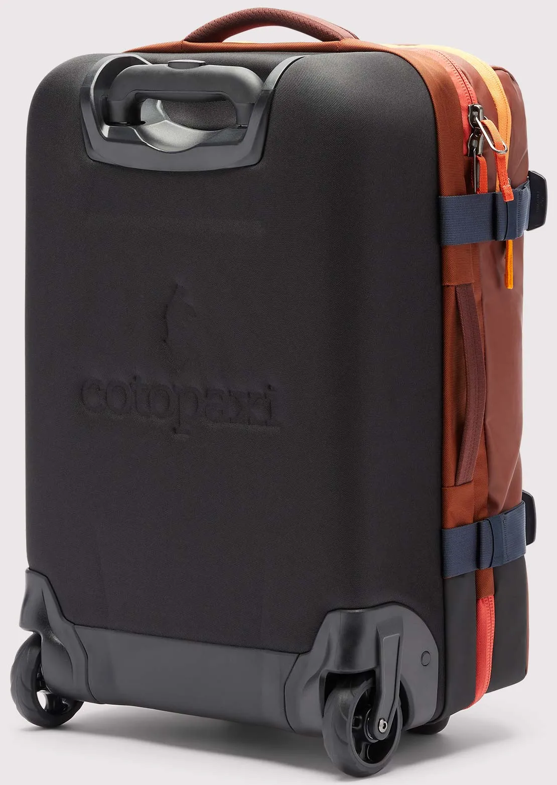 Cotopaxi Allpa 38L Roller Bag