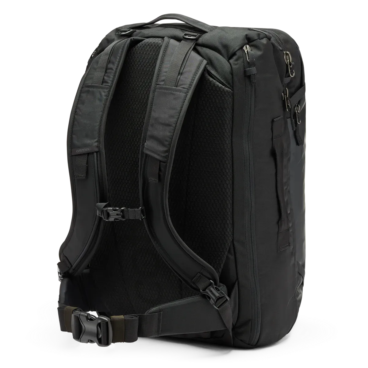 Cotopaxi Allpa 42L Travel Pack 2024