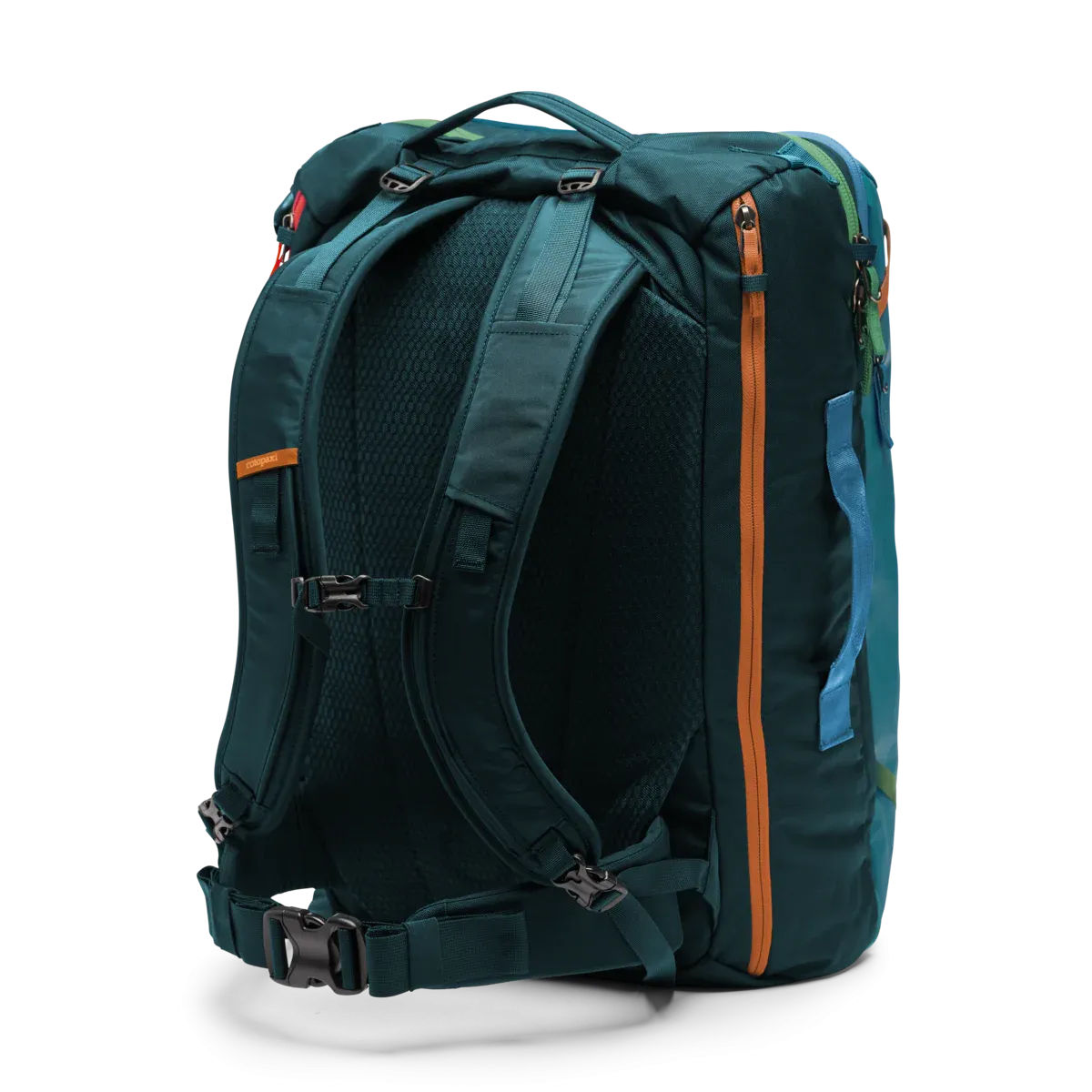 Cotopaxi Allpa 42L Travel Pack 2024