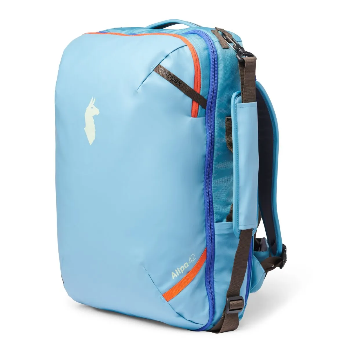 Cotopaxi Allpa 42L Travel Pack 2024