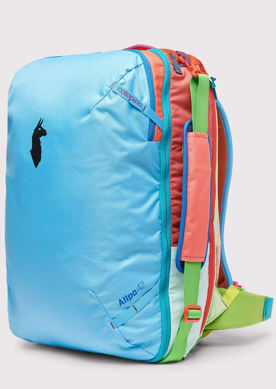 Cotopaxi Allpa 42L Travel Pack