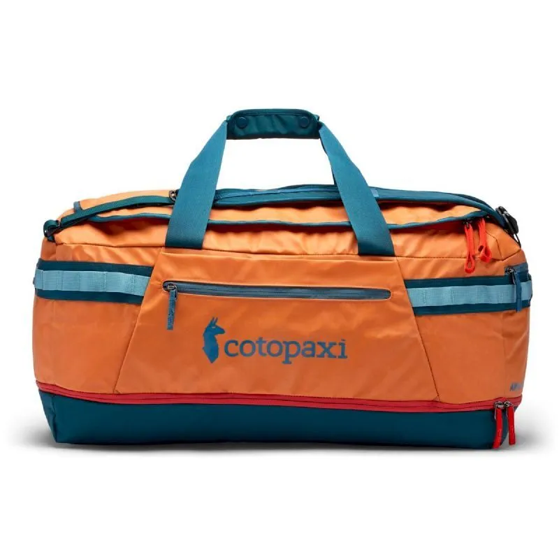 Cotopaxi  Allpa 70L - Borsa da viaggio