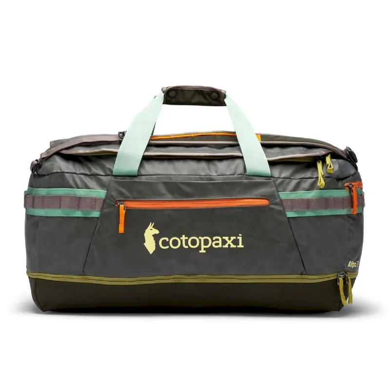 Cotopaxi  Allpa 70L - Borsa da viaggio