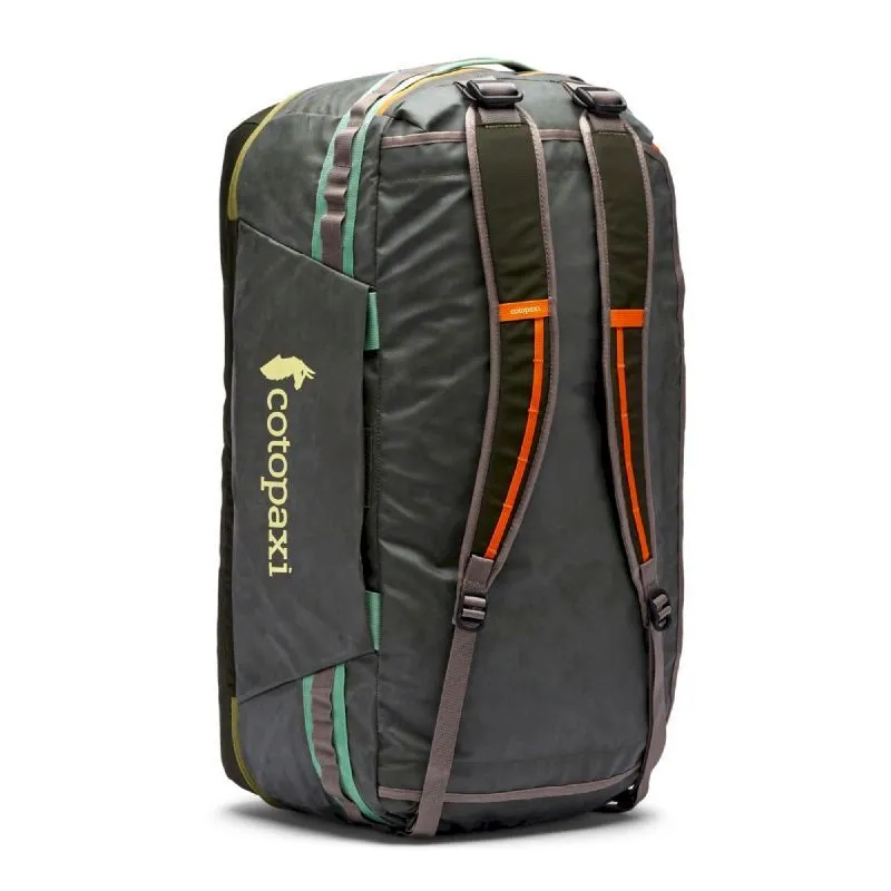 Cotopaxi  Allpa 70L - Borsa da viaggio