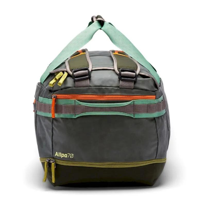 Cotopaxi  Allpa 70L - Borsa da viaggio