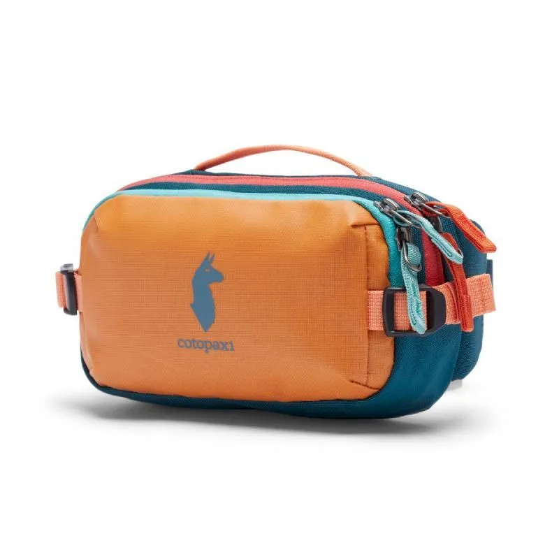 Cotopaxi  Allpa X 1.5L Hip Pack - Marsupio