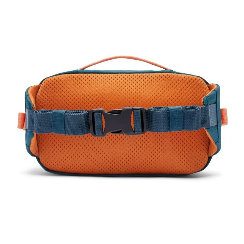 Cotopaxi  Allpa X 1.5L Hip Pack - Marsupio