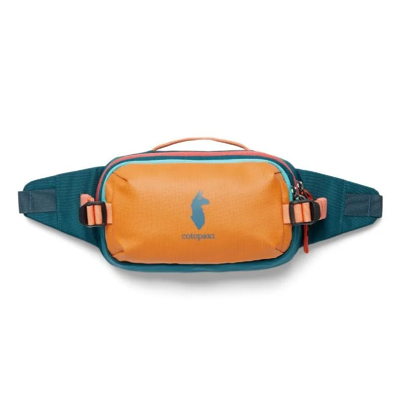 Cotopaxi  Allpa X 1.5L Hip Pack - Marsupio