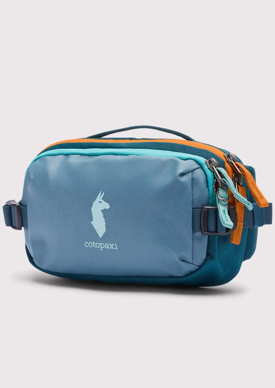 Cotopaxi Allpa X 1.5L Hip Pack