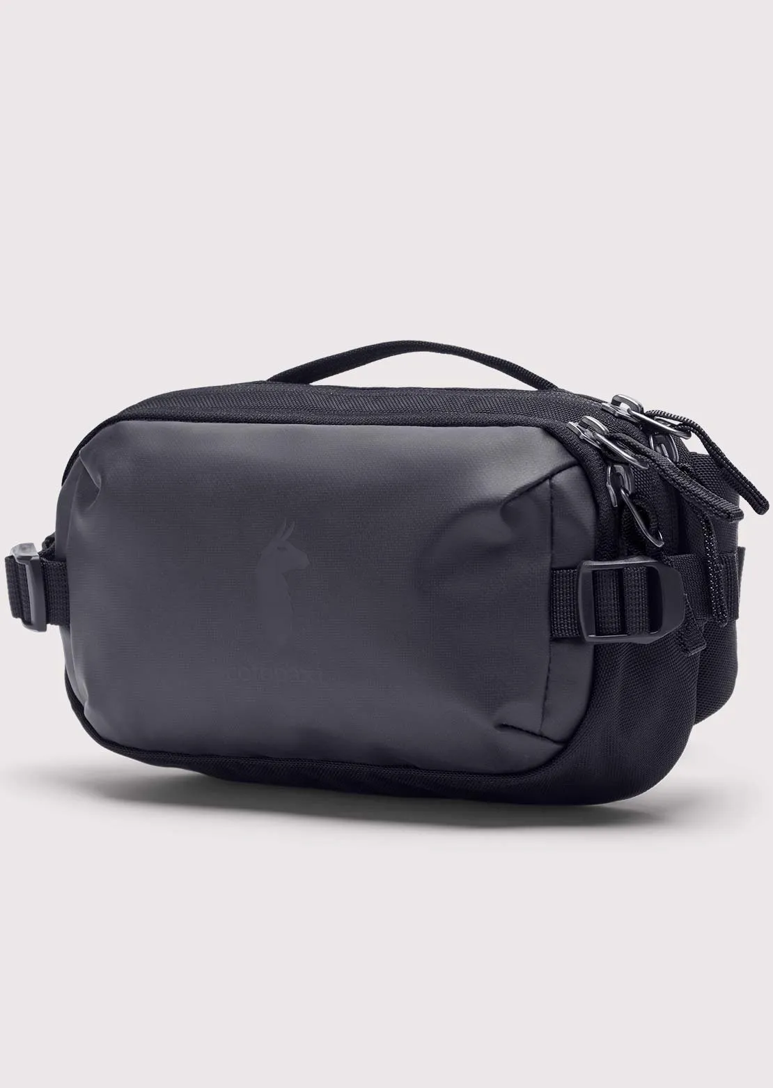 Cotopaxi Allpa X 1.5L Hip Pack