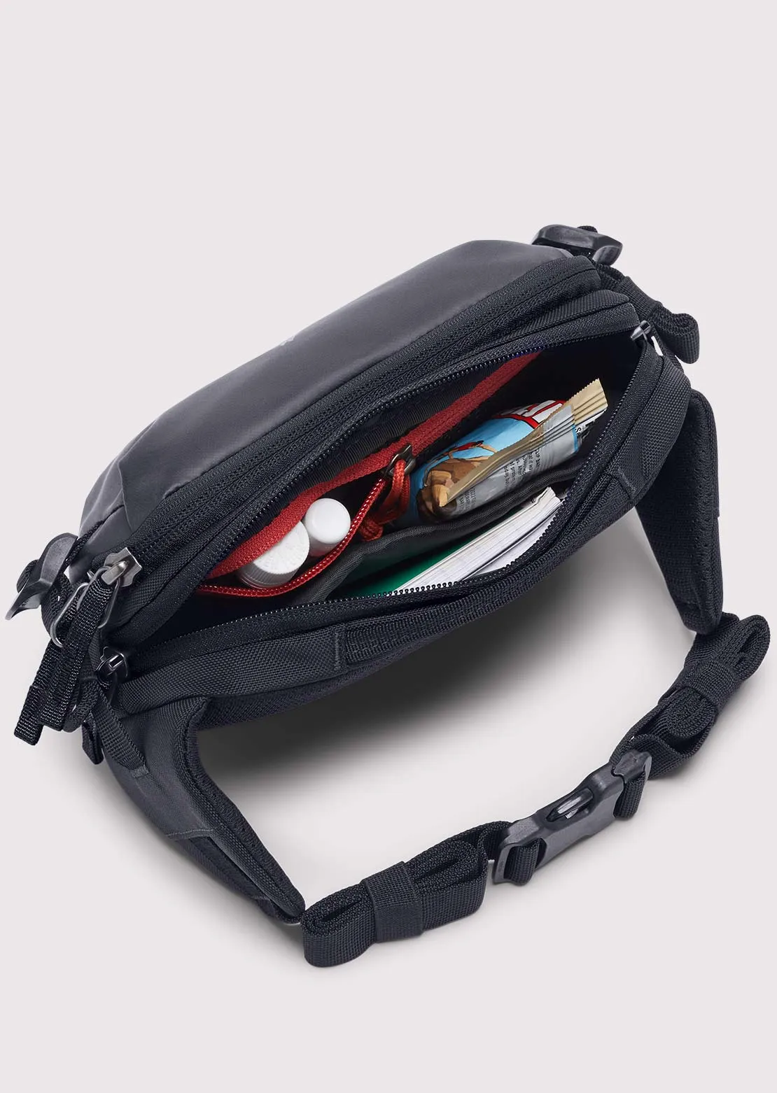 Cotopaxi Allpa X 1.5L Hip Pack