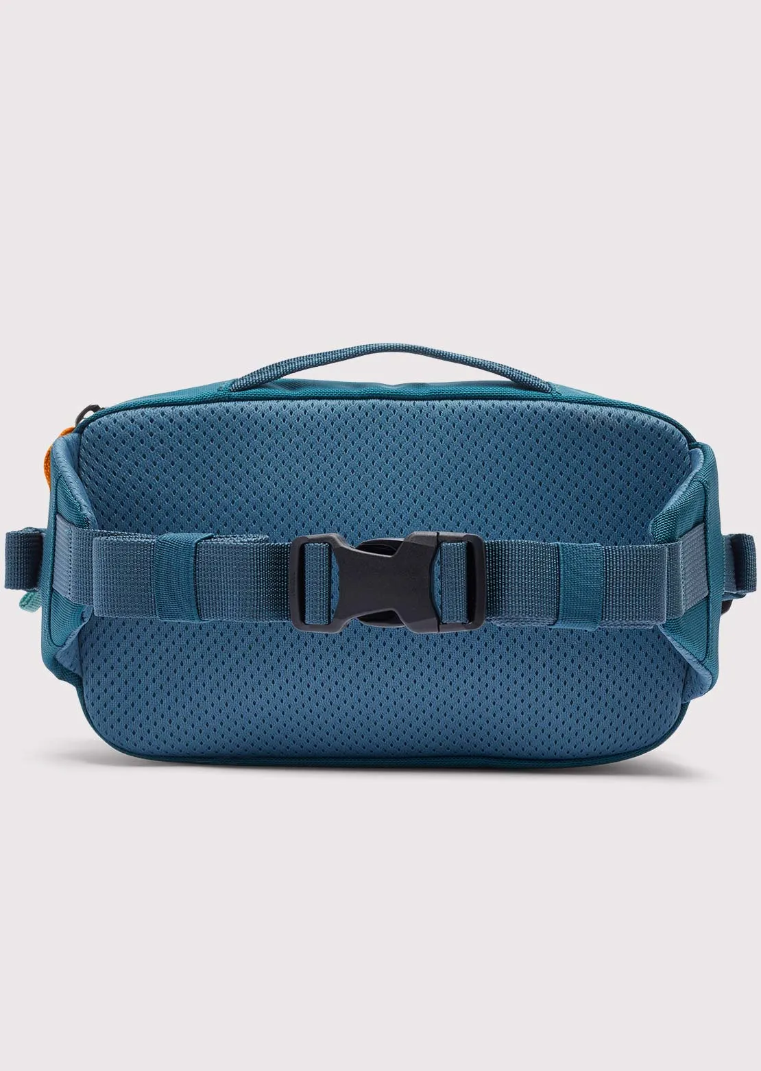 Cotopaxi Allpa X 1.5L Hip Pack