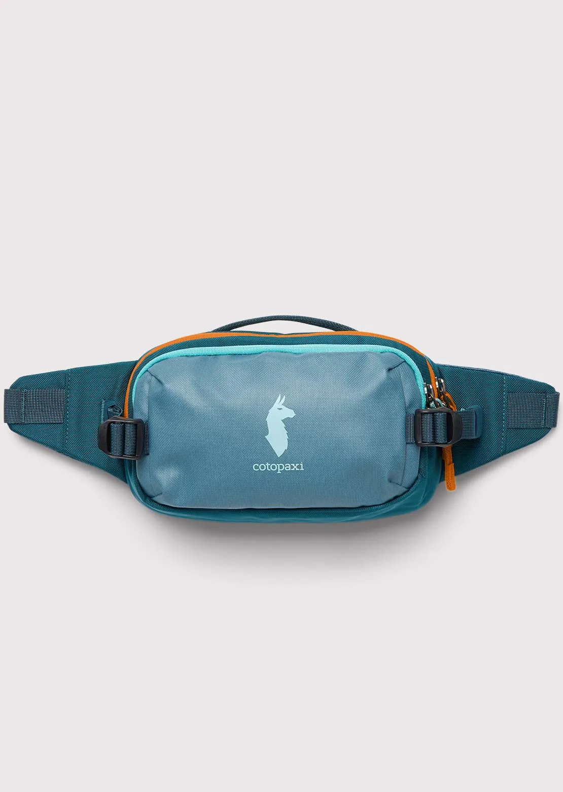 Cotopaxi Allpa X 1.5L Hip Pack