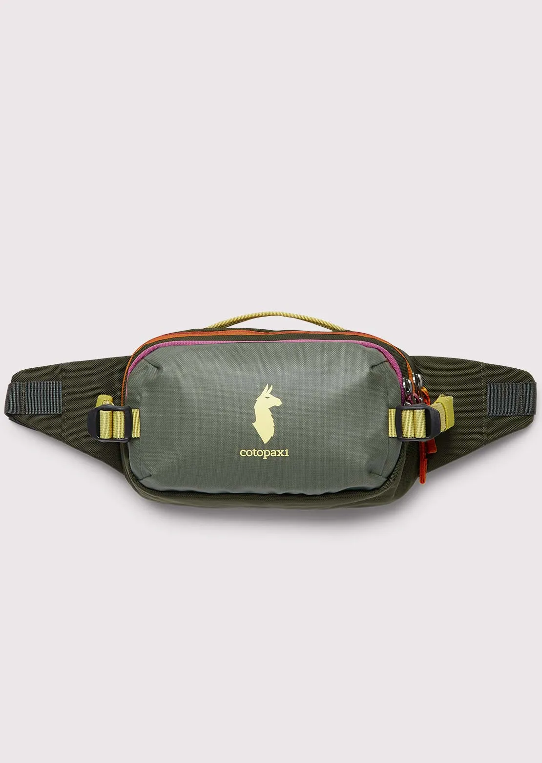 Cotopaxi Allpa X 1.5L Hip Pack