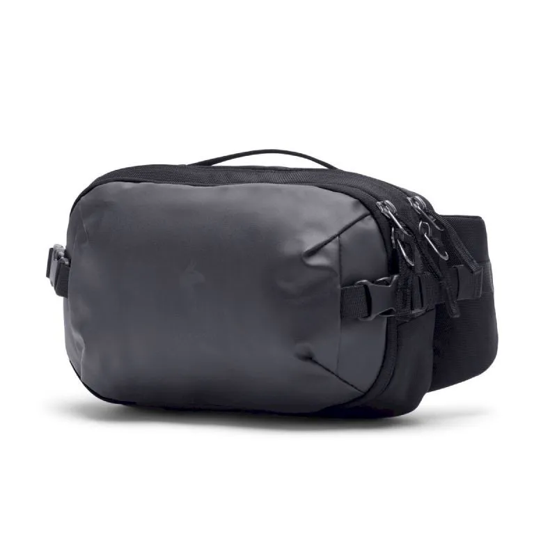 Cotopaxi  Allpa X 3L Hip Pack - Marsupio