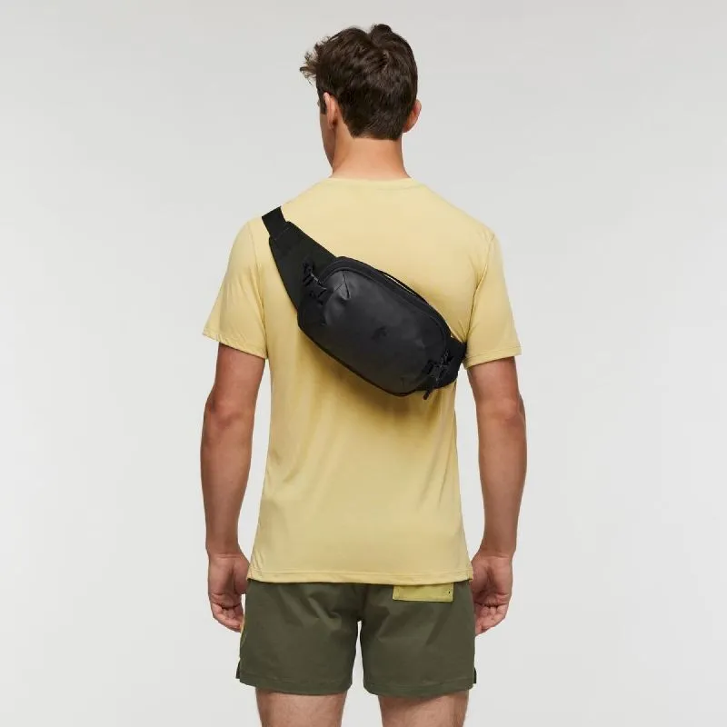 Cotopaxi  Allpa X 3L Hip Pack - Marsupio