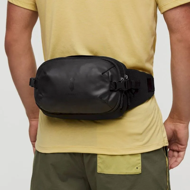 Cotopaxi  Allpa X 3L Hip Pack - Marsupio