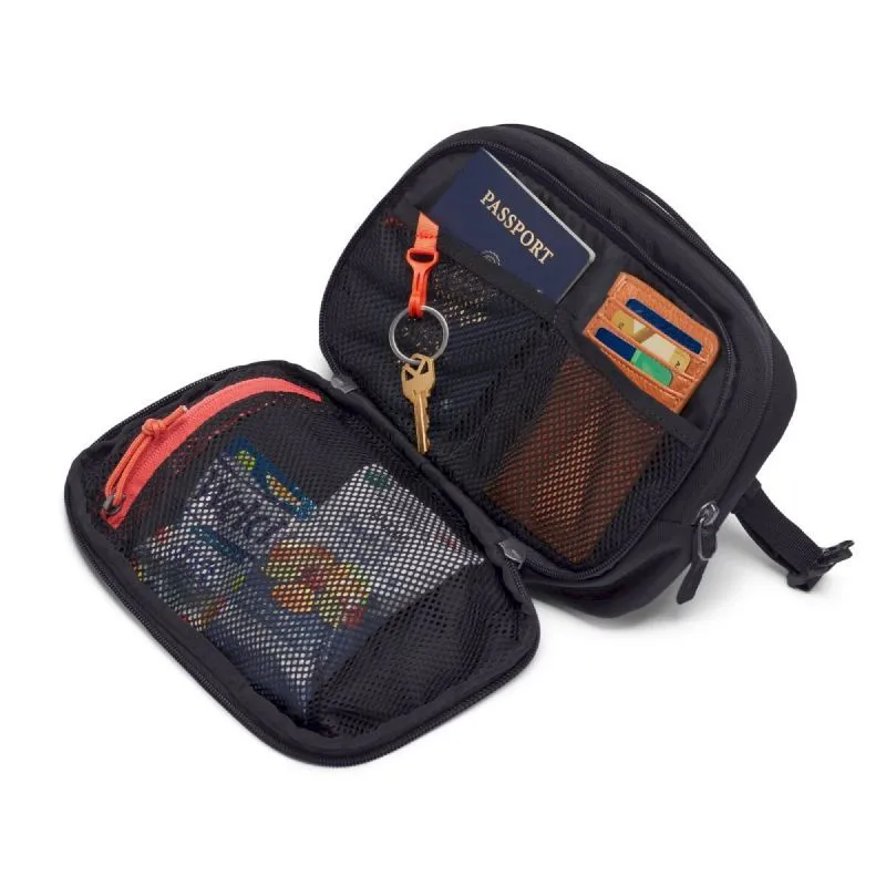 Cotopaxi  Allpa X 3L Hip Pack - Marsupio