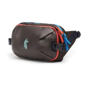 Cotopaxi  Allpa X 4L Hip Pack - Marsupio