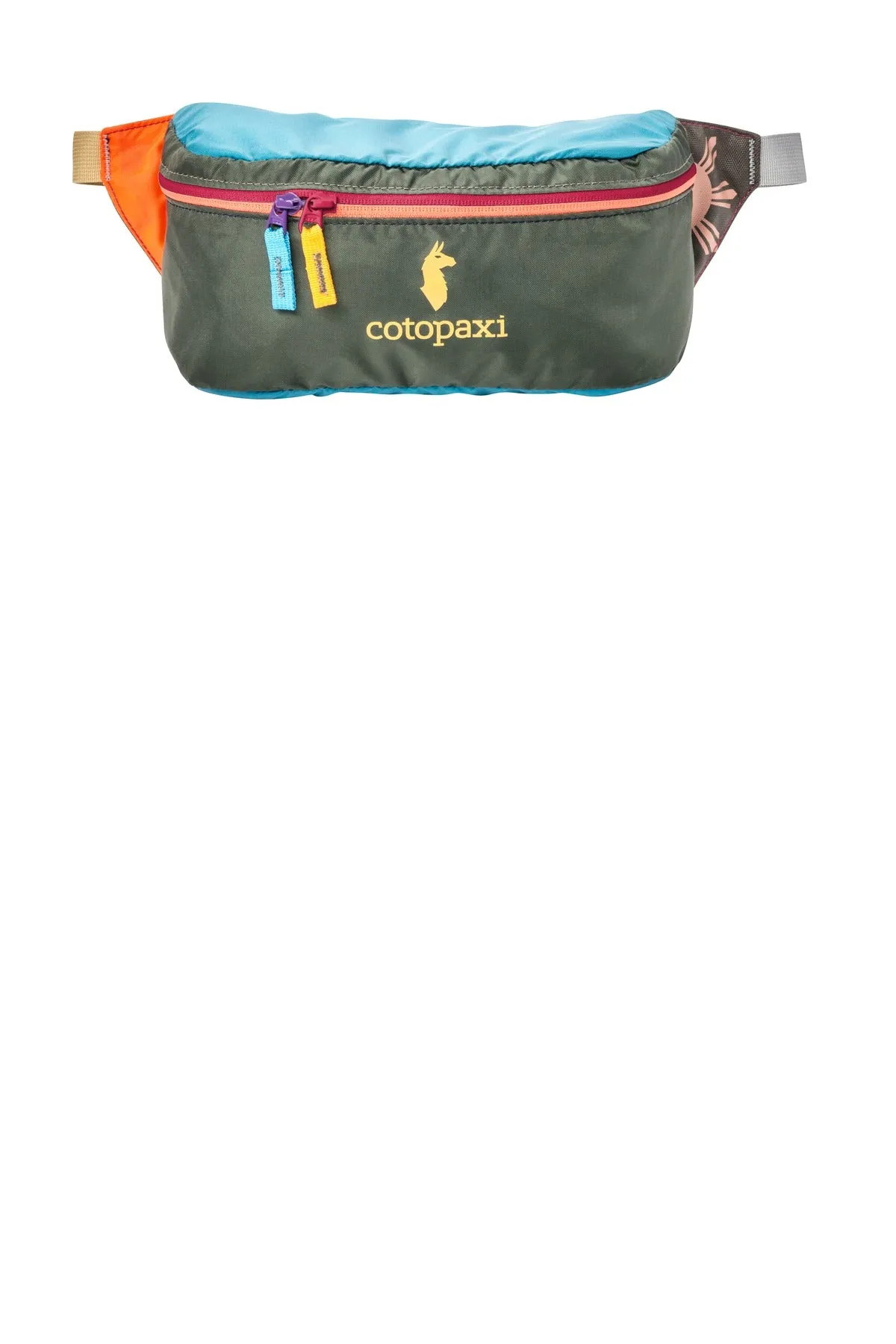 Cotopaxi Bataan Hip Pack COTOBFP