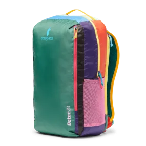 Cotopaxi Batac 24L Pack - Del-Dia - Random Color