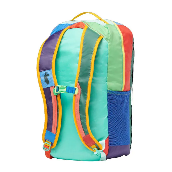 Cotopaxi Batac Del Dia 24 Liter Backpack