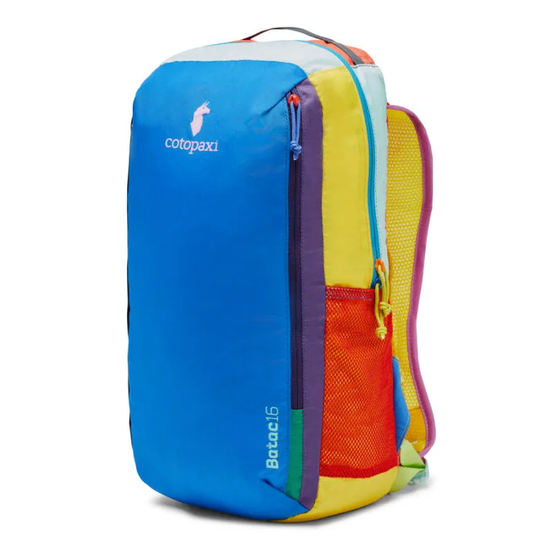 Cotopaxi  Batac Pack - Zaino