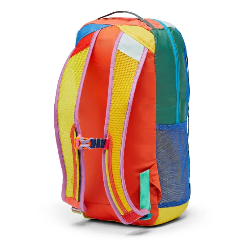 Cotopaxi  Batac Pack - Zaino