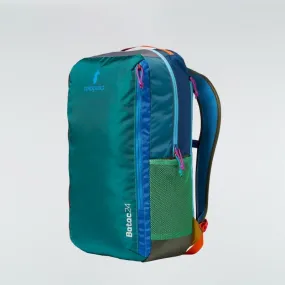 Cotopaxi  Batac Pack - Zaino