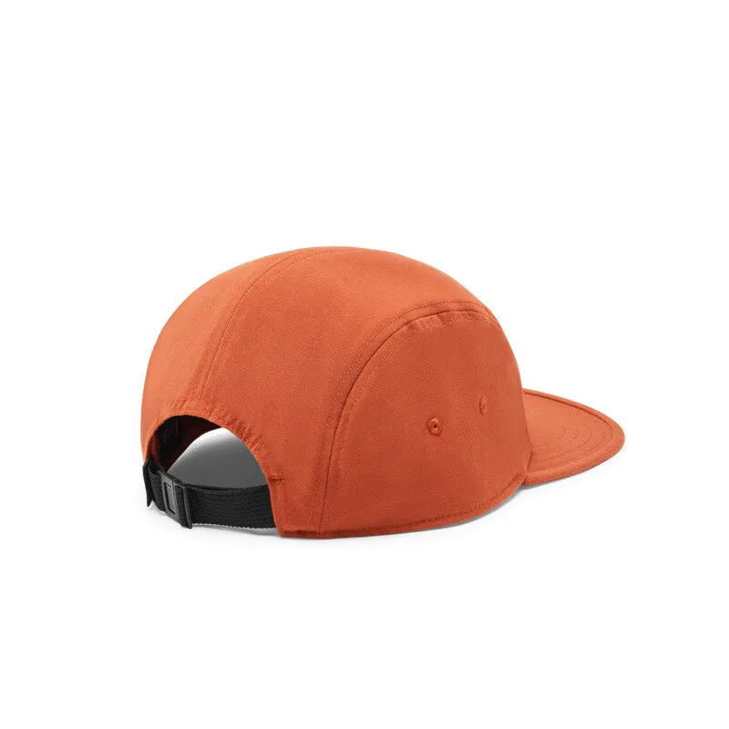 Cotopaxi  Cada Dia 5-Panel - Cappellino