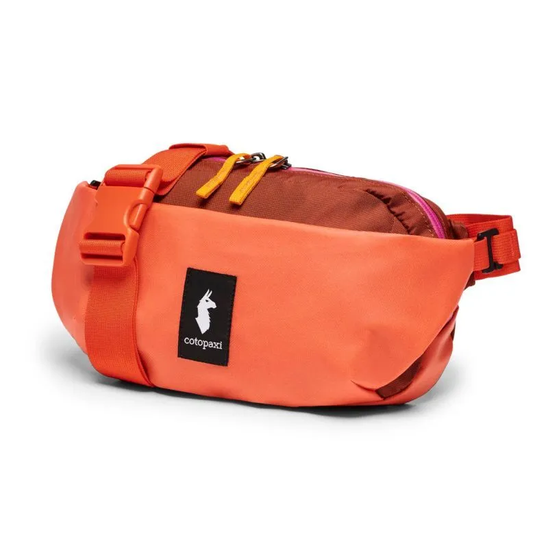 Cotopaxi  Coso 2L Hip Pack - Marsupio