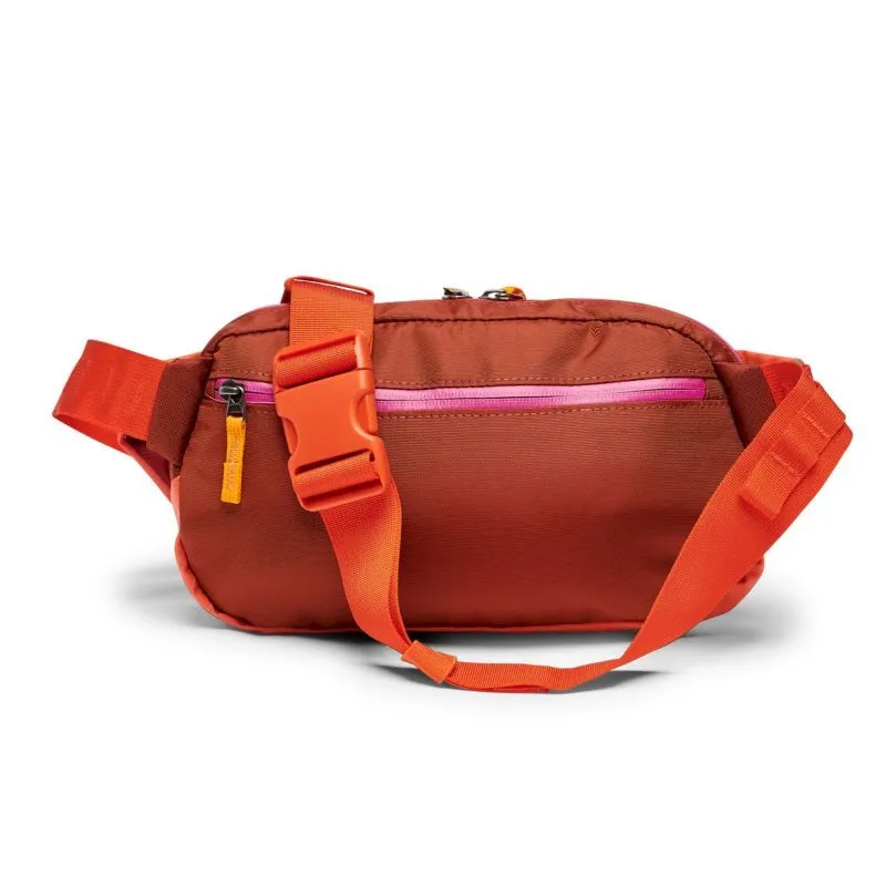 Cotopaxi  Coso 2L Hip Pack - Marsupio