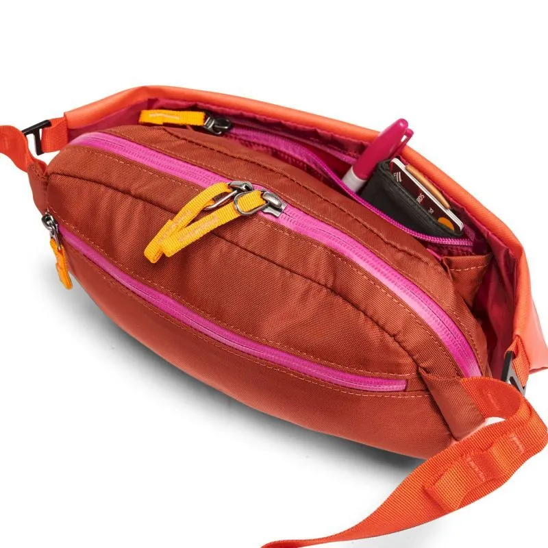 Cotopaxi  Coso 2L Hip Pack - Marsupio