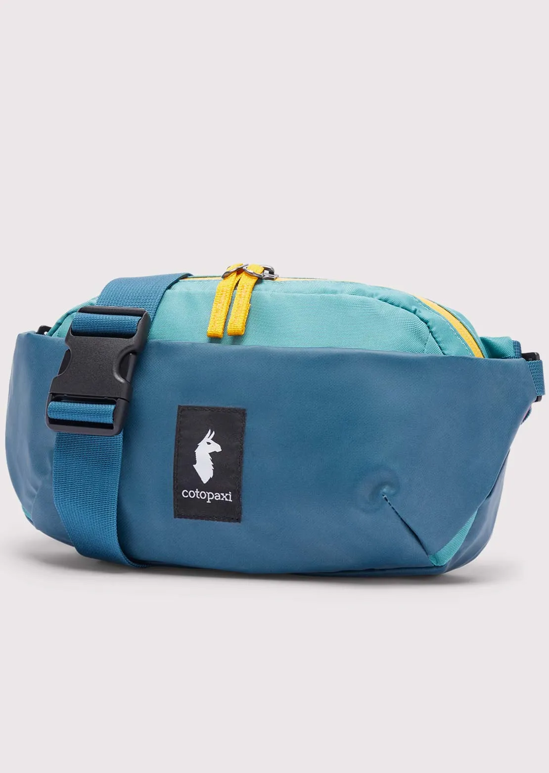 Cotopaxi Coso 2L Hip Pack