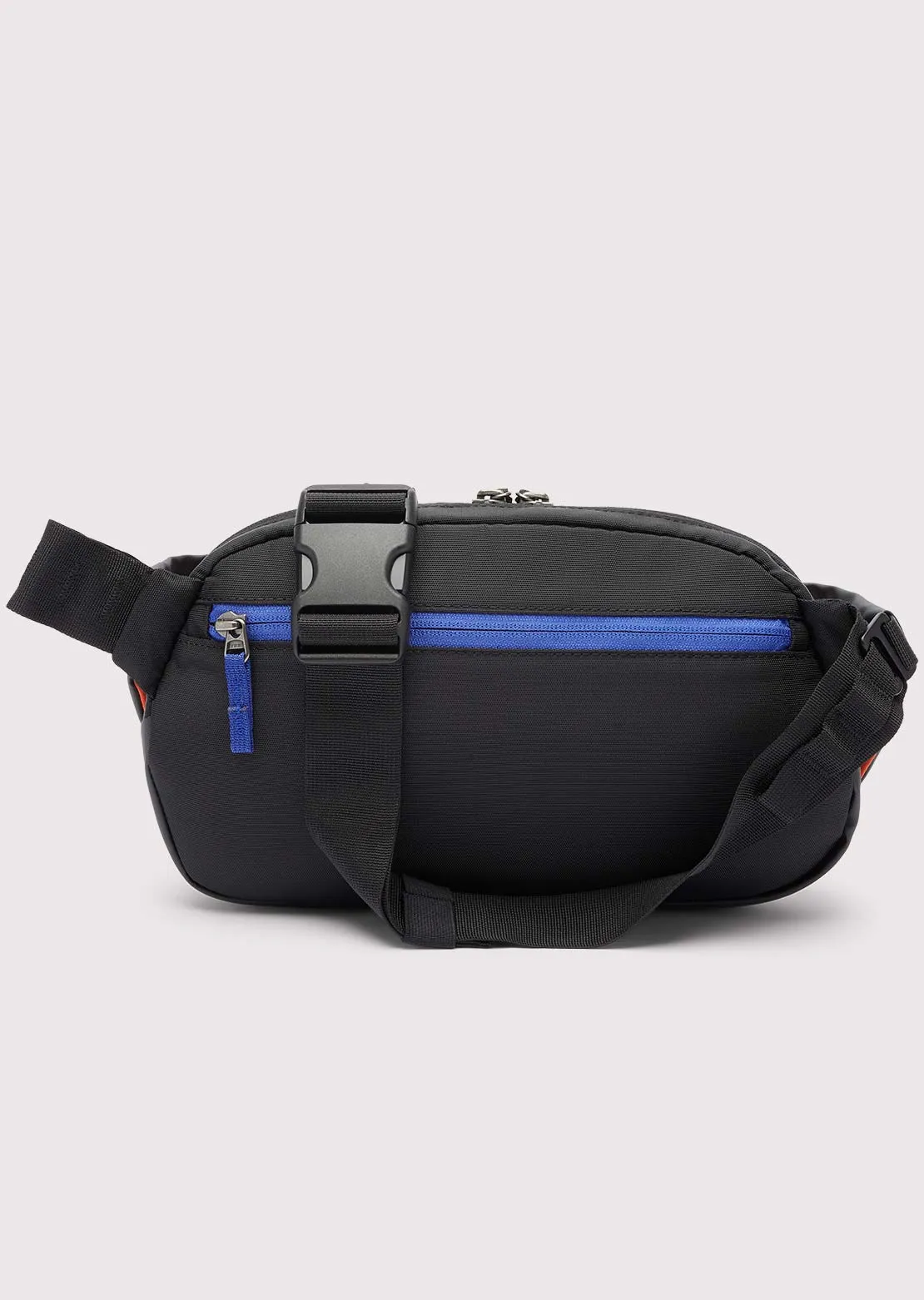 Cotopaxi Coso 2L Hip Pack