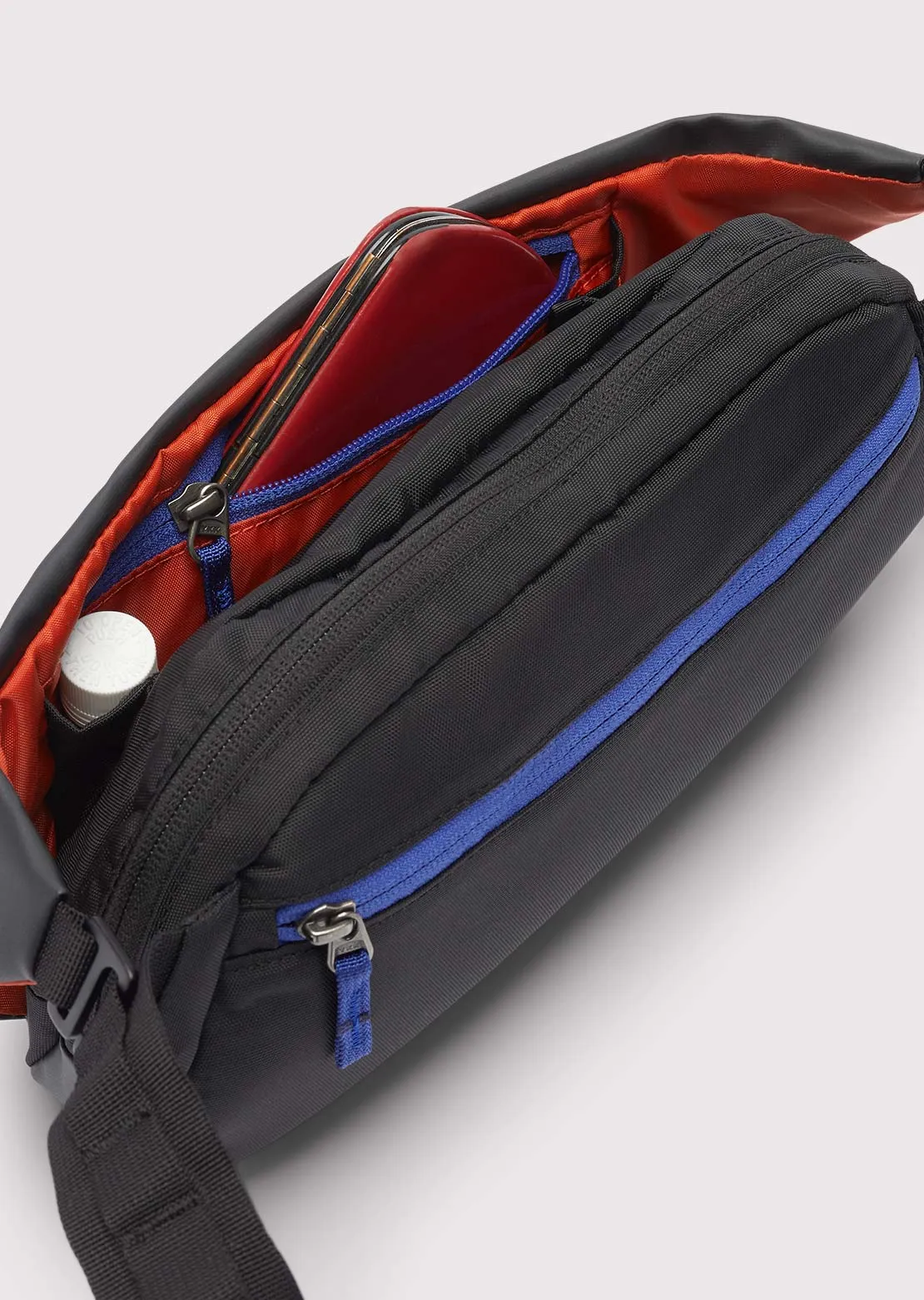 Cotopaxi Coso 2L Hip Pack