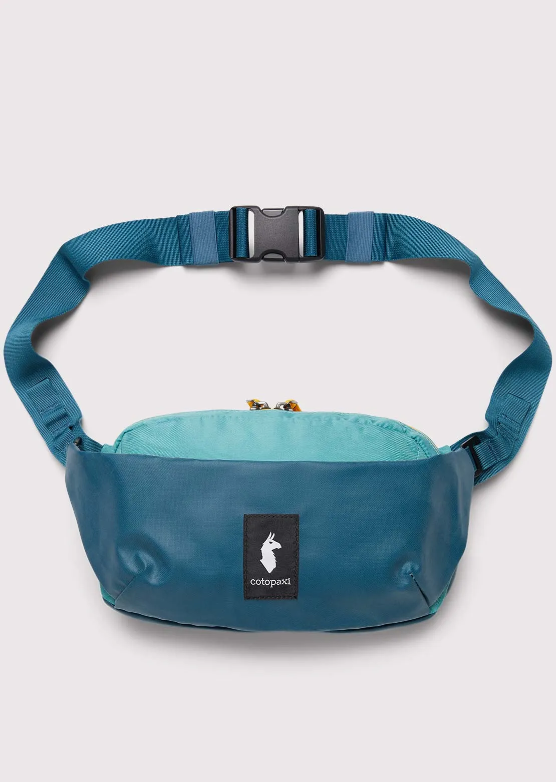 Cotopaxi Coso 2L Hip Pack