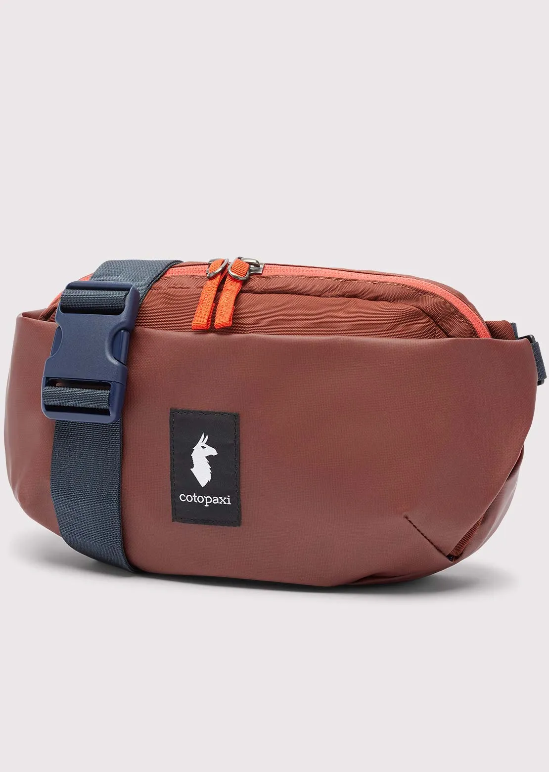 Cotopaxi Coso 2L Hip Pack