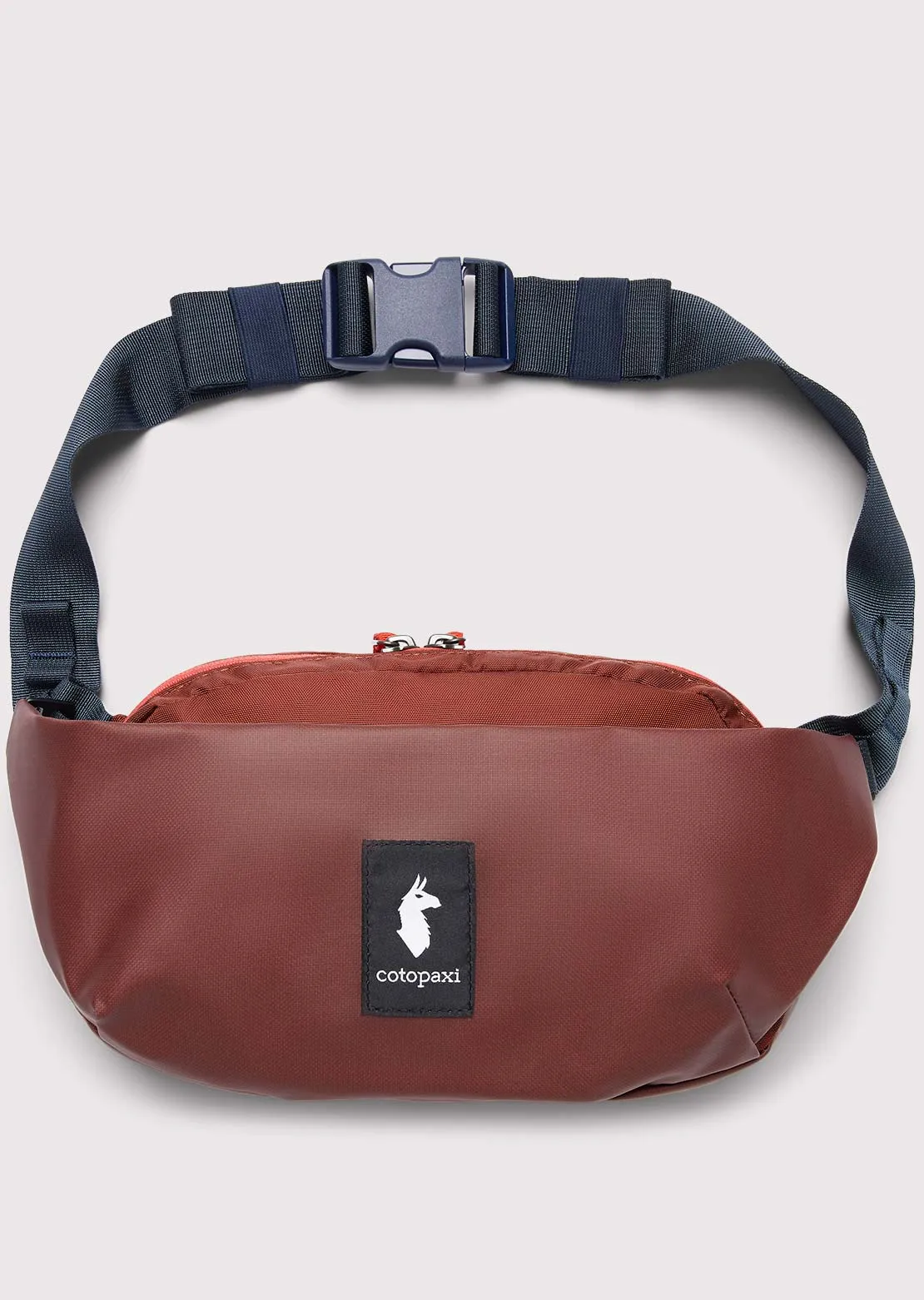 Cotopaxi Coso 2L Hip Pack